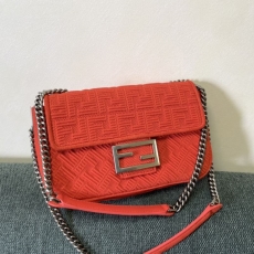 Fendi Satchel Bags